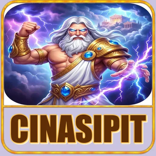 Pratinjau tampilan cinasipit