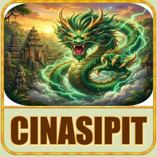 Avatar contoh