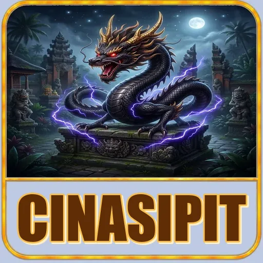 Pratinjau tampilan cinasipit